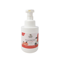 G-Natural Dish Foam sweet orange 350ml