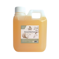 G-Natural Dish Foam unscented 1000ml