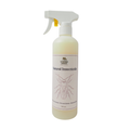 G-Natural Insecticide in bottle