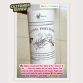 G-Natural Insecticide customer review