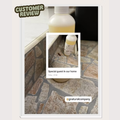 G-Natural Insecticide customer review 2