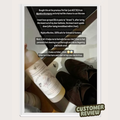 G-Natural Insecticide customer review 3