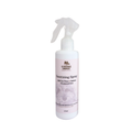 G-Natural Sanitizing Spray 230ml