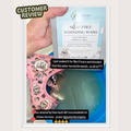 G-Natural Soap-Free Sanitizing Laundry Wash review 3