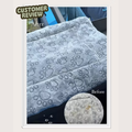 G-Natural Soap-Free Sanitizing Laundry Wash review 5