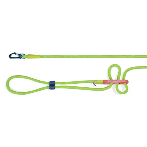 Zeedog Handsfree Leash