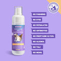HICC Pet® Antimicrobial Anal Gland Spray for Dogs & Cats