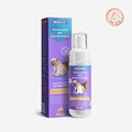 HICC Pet® Antimicrobial Anal Gland Spray for Dogs & Cats