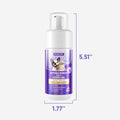 HICC Pet® Antimicrobial Hydro Gel for Dogs & Cats