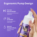 HICC Pet® Antimicrobial Hydro Gel for Dogs & Cats