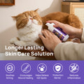 HICC Pet® Antimicrobial Hydro Gel for Dogs & Cats