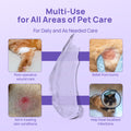 HICC Pet® Antimicrobial Hydro Gel for Dogs & Cats