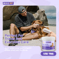 HICC Pet® Dental Finger Wipes for Dogs & Cats