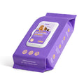HICC Pet® Deodorizing Glove Wipes for Dogs & Cats