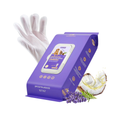 HICC Pet® Deodorizing Glove Wipes for Dogs & Cats
