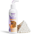 HICC Pet® Ear Rinse for Dogs & Cats