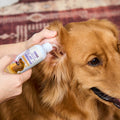 HICC Pet® Ear Rinse for Dogs & Cats