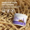 HICC Pet® Itch Relief Wipes for Dogs & Cats — 100pcs (Unscented)