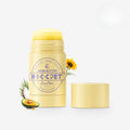 HICC Pet® Nose Butter for Dogs & Cats