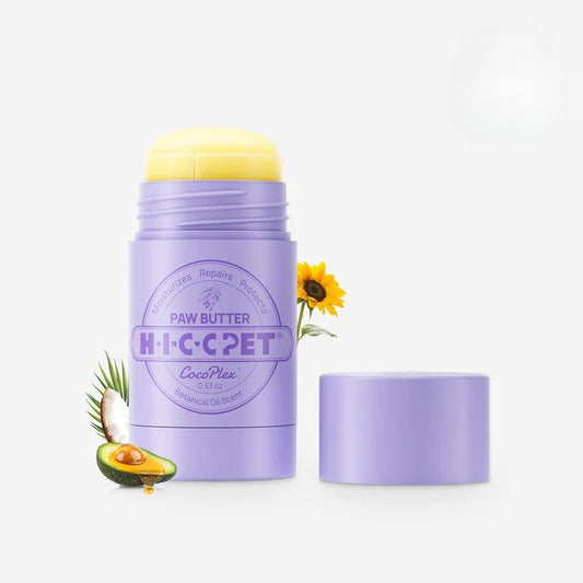 HICC Pet® Paw Butter for Dogs & Cats