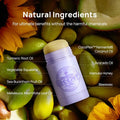 HICC Pet® Paw Butter for Dogs & Cats