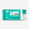 HICC Pet® Portable Sensitive Anal Gland Wipes for Dogs & Cats