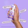 HICC Pet® Oral Care Spray for Dogs & Cats