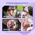 HICC Pet® Oral Care Spray for Dogs & Cats