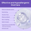 HICC Pet® Oral Care Spray for Dogs & Cats
