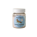 Blueberry Cheesecake frozen dog treat blend for joint and bone support