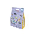 Notti Allergy Care Slow-Baked Fresh Duck & Salmon dog food, 1.5kg bag
