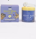 Notti But I Have Issues Being Calm behavioural support powder tub (90g) with box