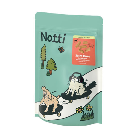 notti-joint-care-beef-salmon-freeze-dried-chunks-front-50g.jpg