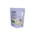 Notti Joint Care Fresh Duck & Beef dog food, 2kg bag