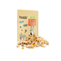 Notti 3-in-1 Wild-Caught Marine Omega Freeze-Dried Cubes pack (50g) 