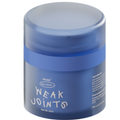 Notti But I Have Weak Joints supplement for dogs and cats