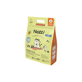 Notti Weight Care Slow-Baked Fresh Chicken & Lamb super premium cat food, 1.5kg bag front packaging