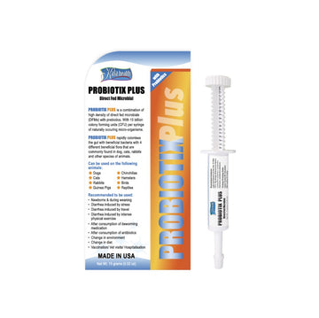 Kala Health Probiotix Plus Gut Support 15g | 30g