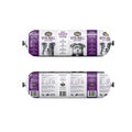 Regal Kangaroo with Broccoli and Cauliflower frozen roll dog food 2kg packaging