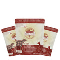 Steve's Real Food Freeze-Dried Beef Nuggets for Dogs & Cats Bundle 3x20oz - Pawmrkt Singapore
