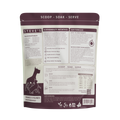 Steve's Real Food Freeze-Dried Chicken Nuggets for Dogs & Cats -Feeding information - Pawmrkt Singapore
