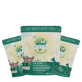 Steve's Real Food Freeze-Dried Lamu (Lamb) Nuggets for Dogs & Cats Bundle 3x20oz - Pawmrkt Singapore