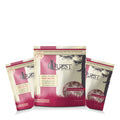 Steve's Real Food Quest Freeze-Dried Beef Bite Size Nuggets for Cats Bundle 3x10oz - Pawmrkt Singapore

