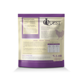 Steve's Real Food Quest Freeze-Dried Chicken Bite Size Nuggets for Cats 10oz - feeding information - Pawmrkt Singapore
