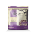 Steve's Real Food Quest Freeze-Dried Chicken Bite Size Nuggets for Cats 10oz - Pawmrkt Singapore
