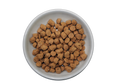 steves-real-food-quest-freeze-dried-nuggets-ingredients-cat-10oz.jpg
