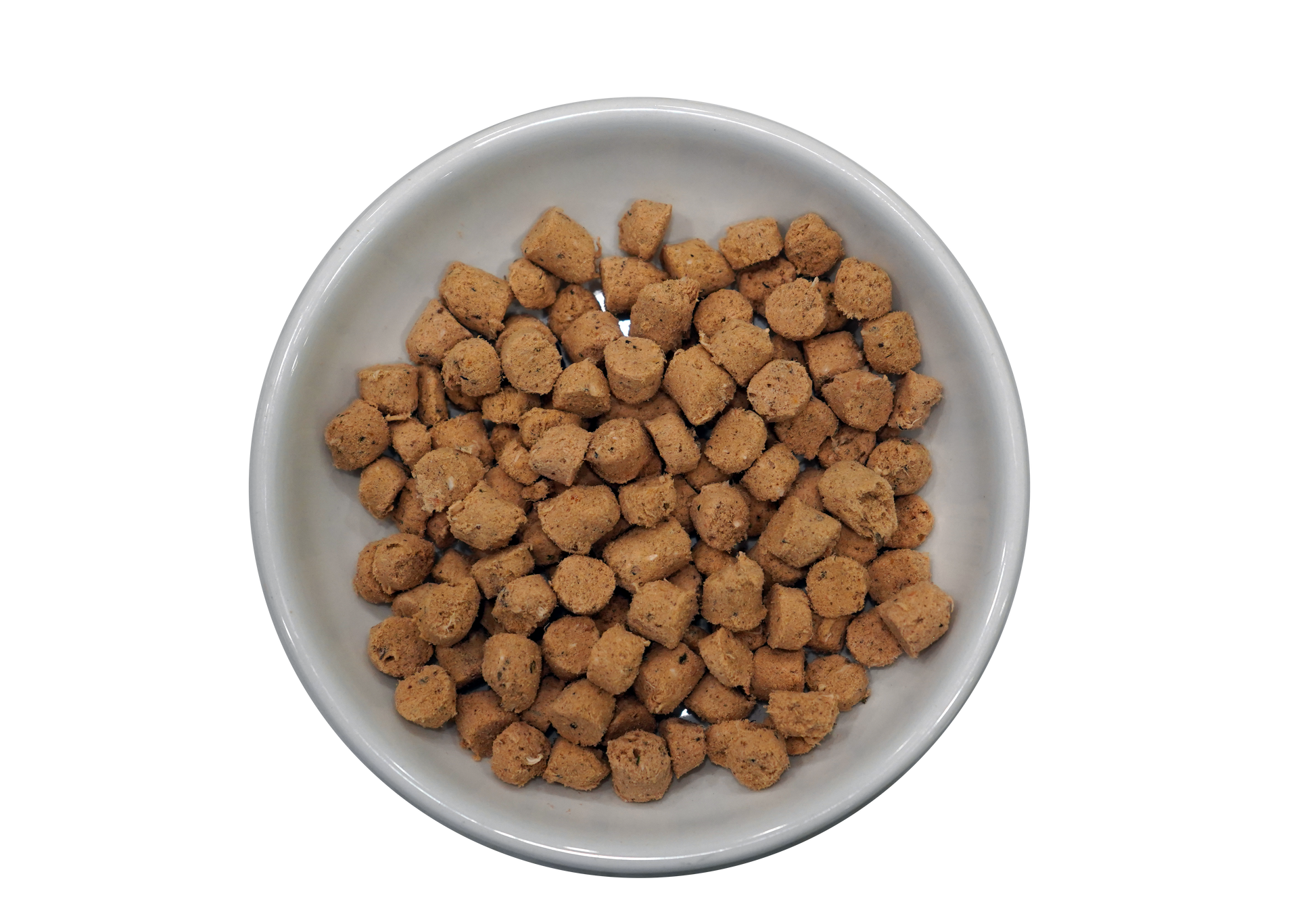 steves-real-food-quest-freeze-dried-nuggets-ingredients-cat-10oz.jpg
