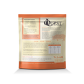 Steve's Real Food Quest Freeze-Dried Pork Bite Size Nuggets for Cats 10oz - feeding information  - Pawmrkt Singapore

