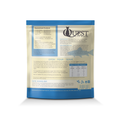 Steve's Real Food Quest Freeze-Dried White Fish Bite Size Nuggets for Cats 10oz - feeding information - Pawmrkt Singapore
