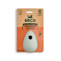 Beco Boredom Buster - Green